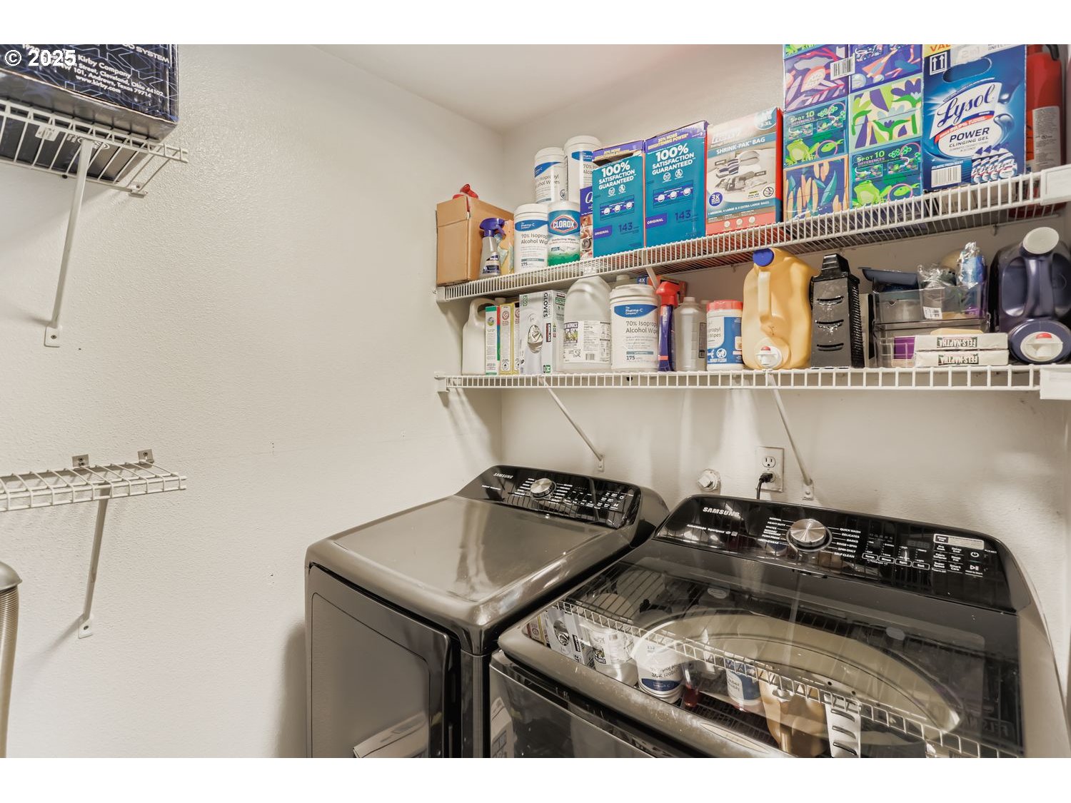 2157 Dorsey Drive Hubbard, OR 97032 - Photo 22 of 25