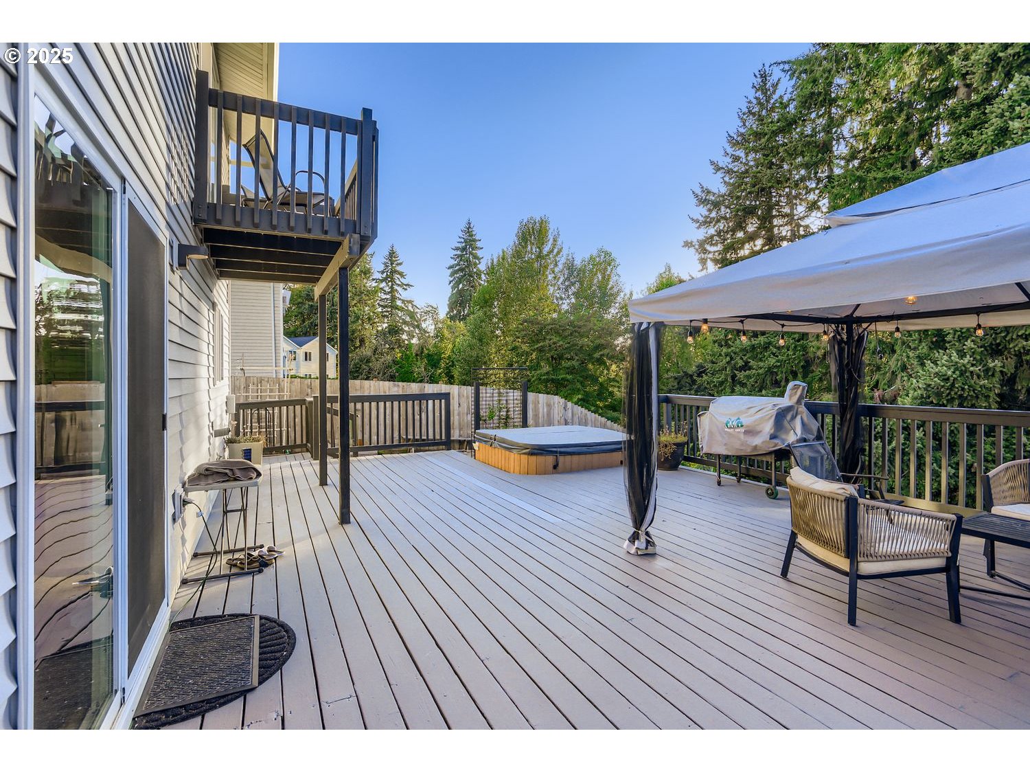 2157 Dorsey Drive Hubbard, OR 97032 - Photo 23 of 25