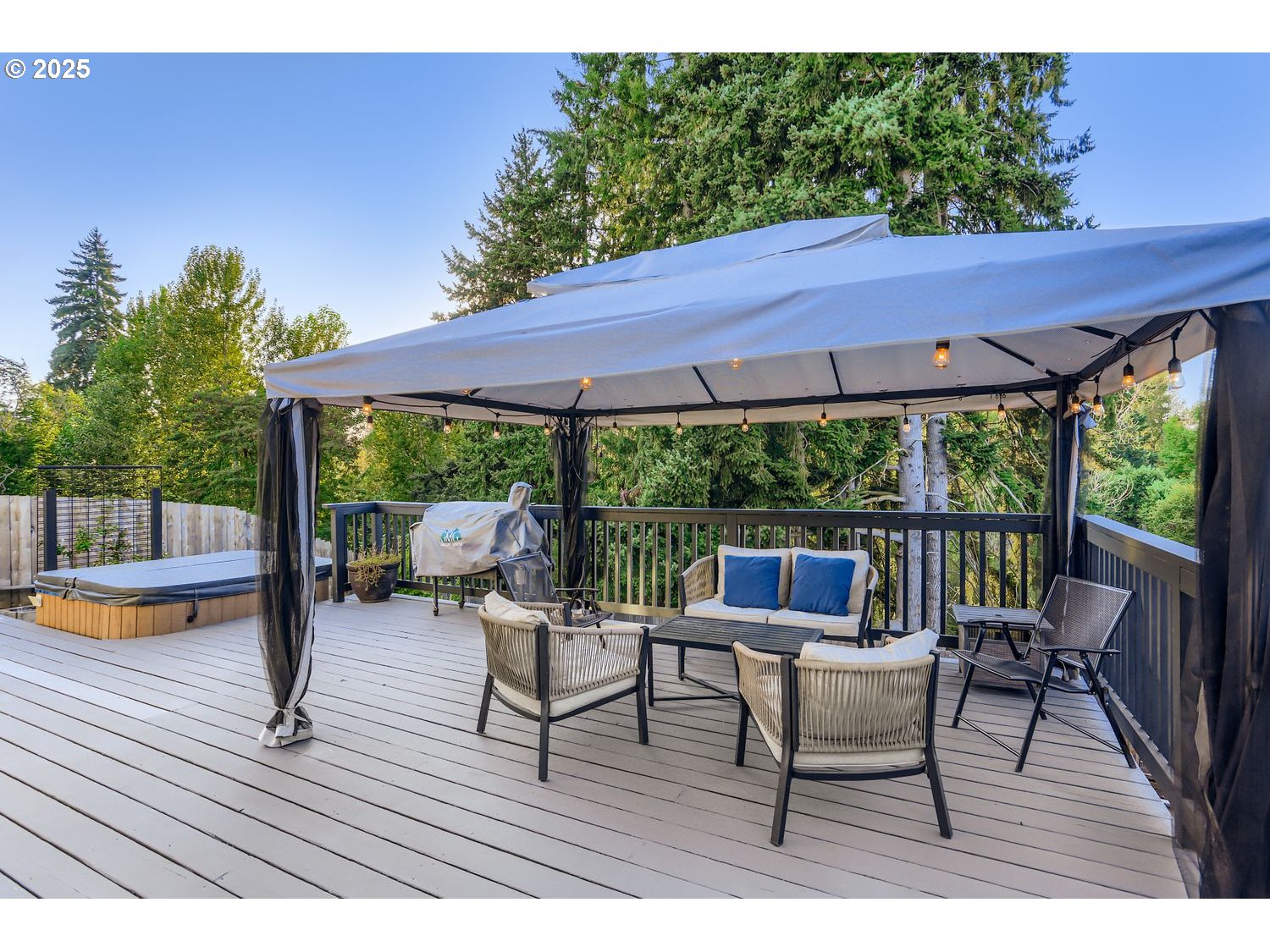 2157 Dorsey Drive Hubbard, OR 97032 - Photo 24 of 25