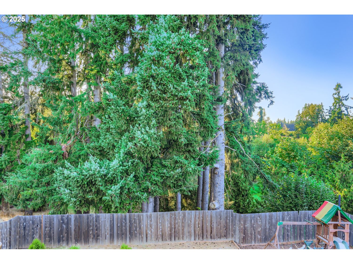 2157 Dorsey Drive Hubbard, OR 97032 - Photo 25 of 25