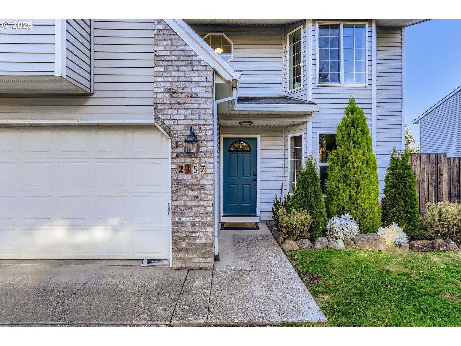 2157 Dorsey Drive Hubbard, OR 97032 - Photo 4 of 25