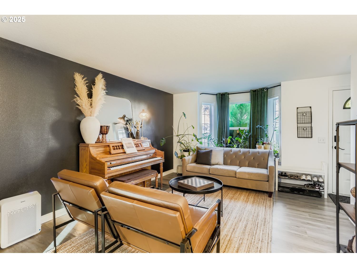 2157 Dorsey Drive Hubbard, OR 97032 - Photo 6 of 25