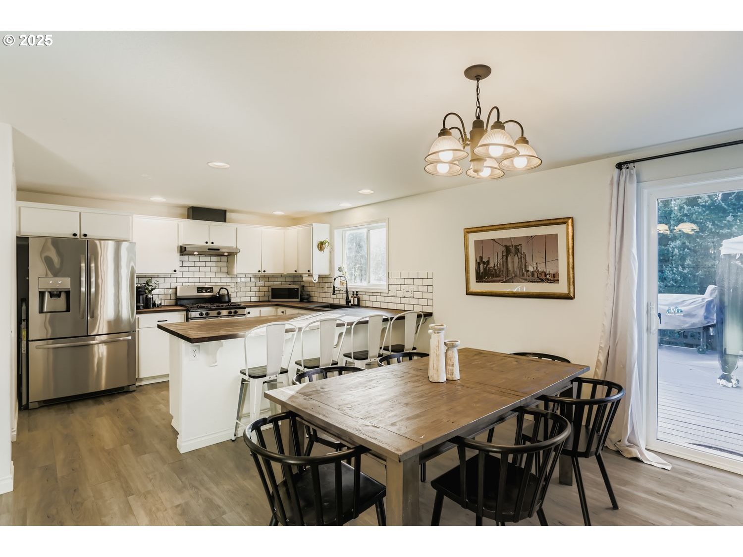 2157 Dorsey Drive Hubbard, OR 97032 - Photo 9 of 25