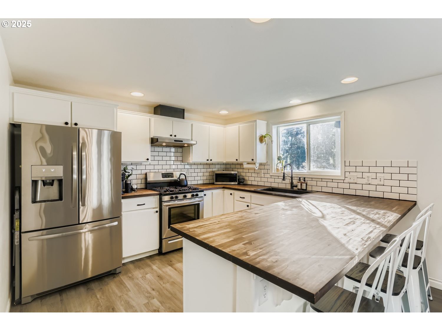 2157 Dorsey Drive Hubbard, OR 97032 - Photo 10 of 25