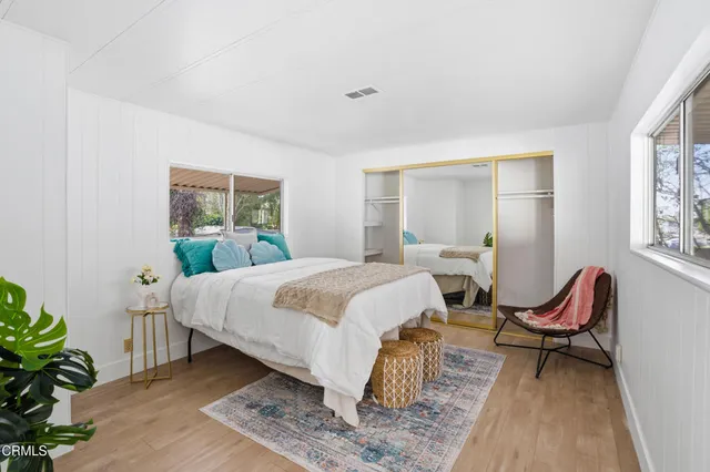 $99,900 | 1150 Ventura Boulevard, Unit SPC 125, Camarillo, CA 93010