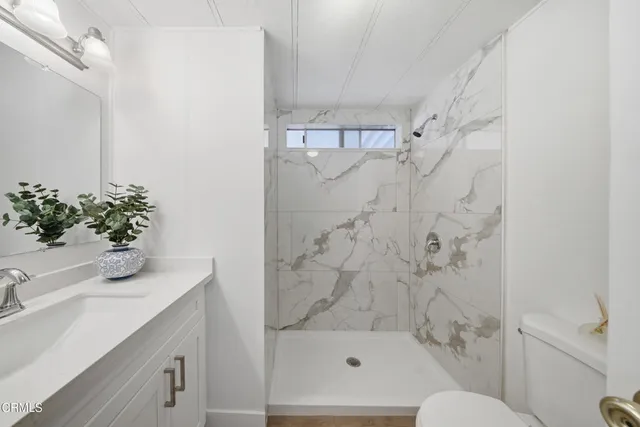 $99,900 | 1150 Ventura Boulevard, Unit SPC 125, Camarillo, CA 93010