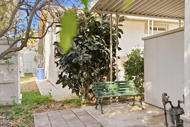 $99,900 | 1150 Ventura Boulevard, Unit SPC 125, Camarillo, CA 93010