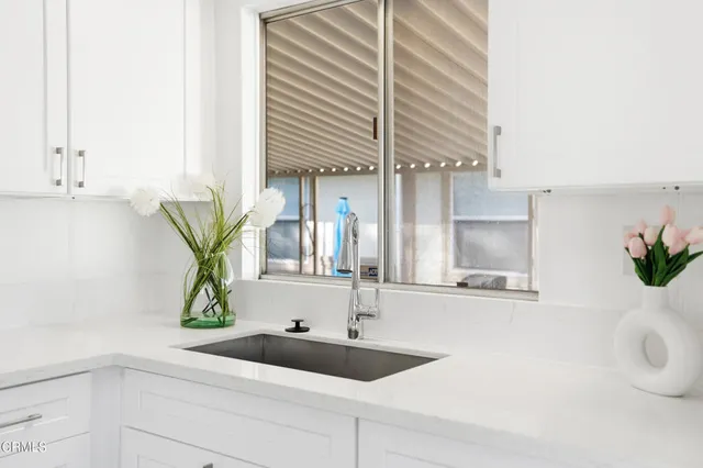 $99,900 | 1150 Ventura Boulevard, Unit SPC 125, Camarillo, CA 93010