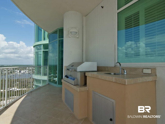 26350 Perdido Beach Boulevard, Unit 1309C Orange Beach, AL 36561 - Photo 20 of 26