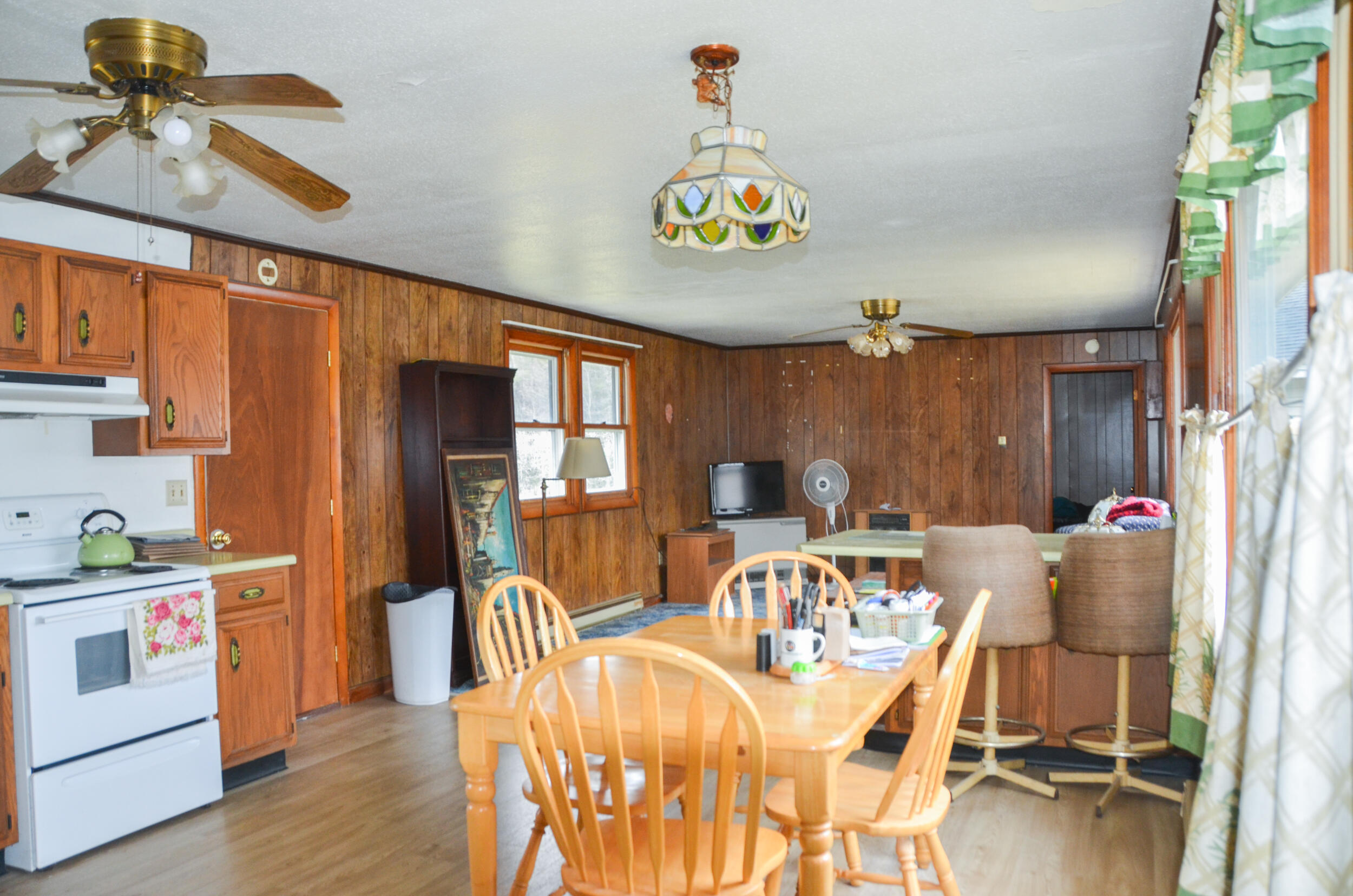 399 Church Hill Road Augusta, ME 04330 - Photo 3 of 21 0002-399 Church Hill Rd AugustaDSC_0024