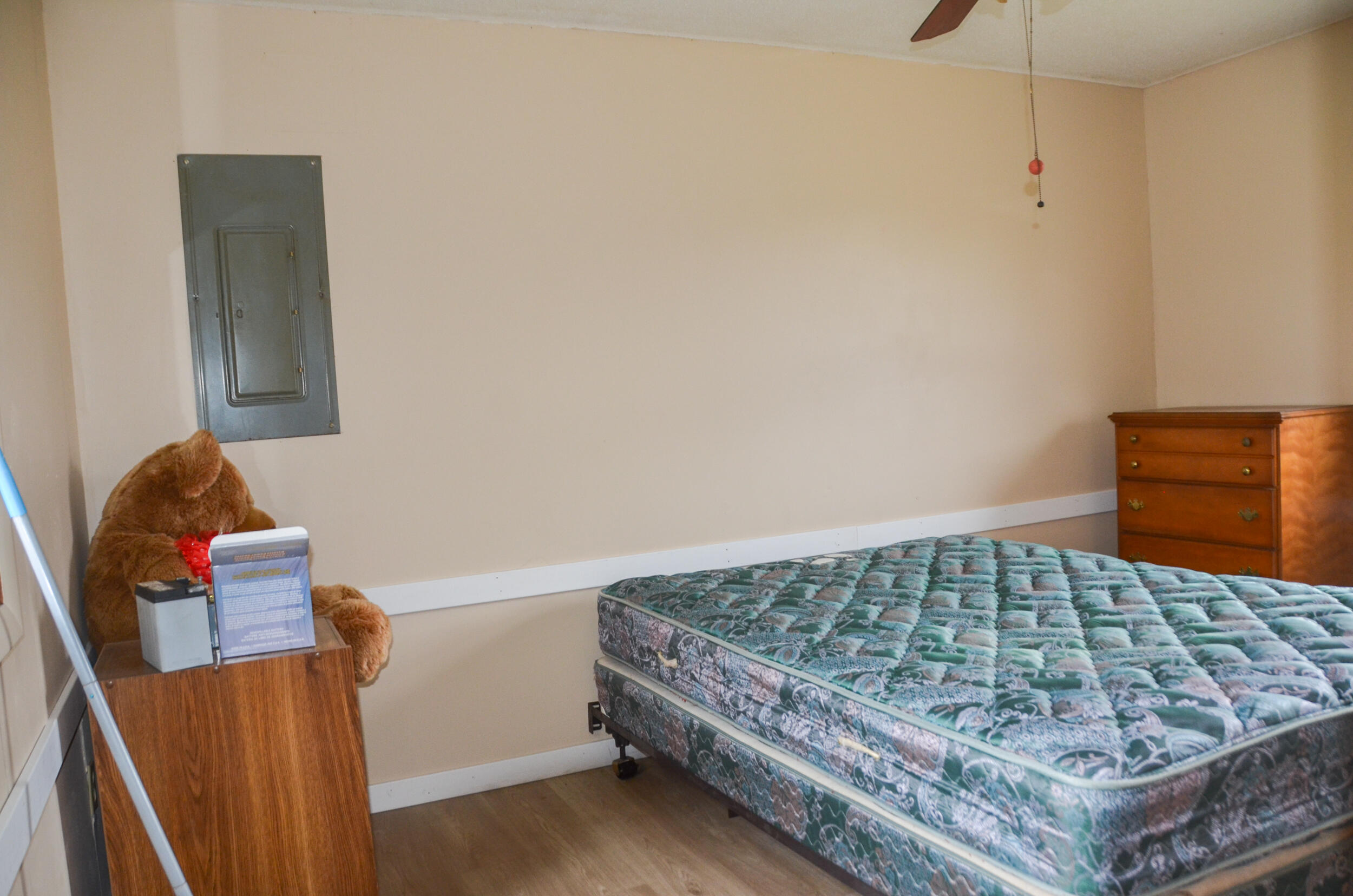 399 Church Hill Road Augusta, ME 04330 - Photo 9 of 21 0008-399 Church Hill Rd AugustaDSC_0051