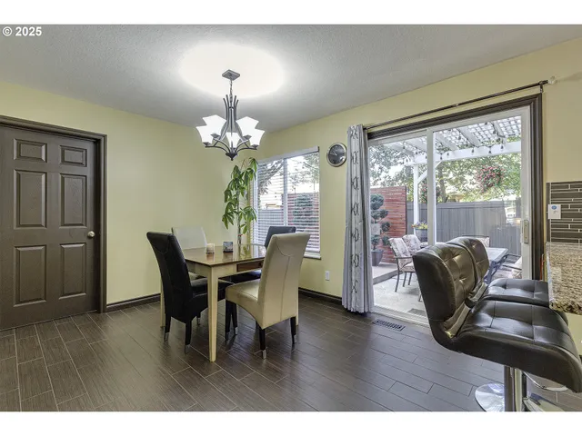 $479,000 | 4422 Southwest Appletree Place, Beaverton, OR 97078