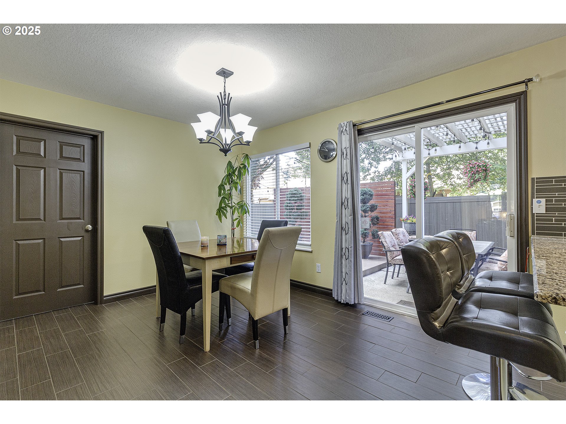 4422 Southwest Appletree Place Beaverton, OR 97078 - Photo 11 of 32