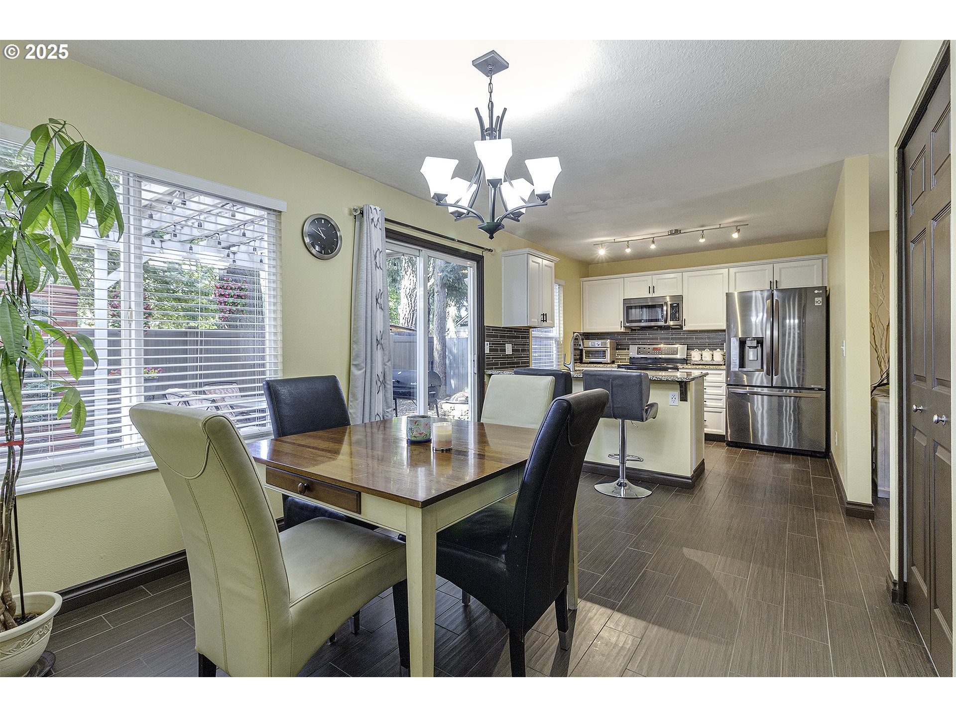 4422 Southwest Appletree Place Beaverton, OR 97078 - Photo 12 of 32