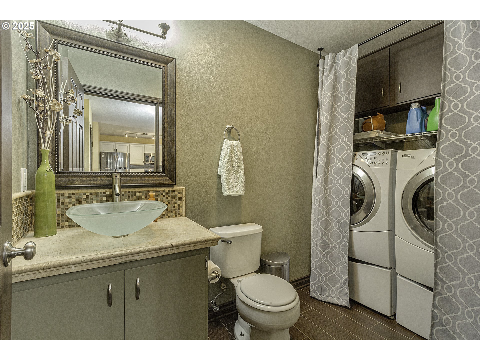 4422 Southwest Appletree Place Beaverton, OR 97078 - Photo 13 of 32