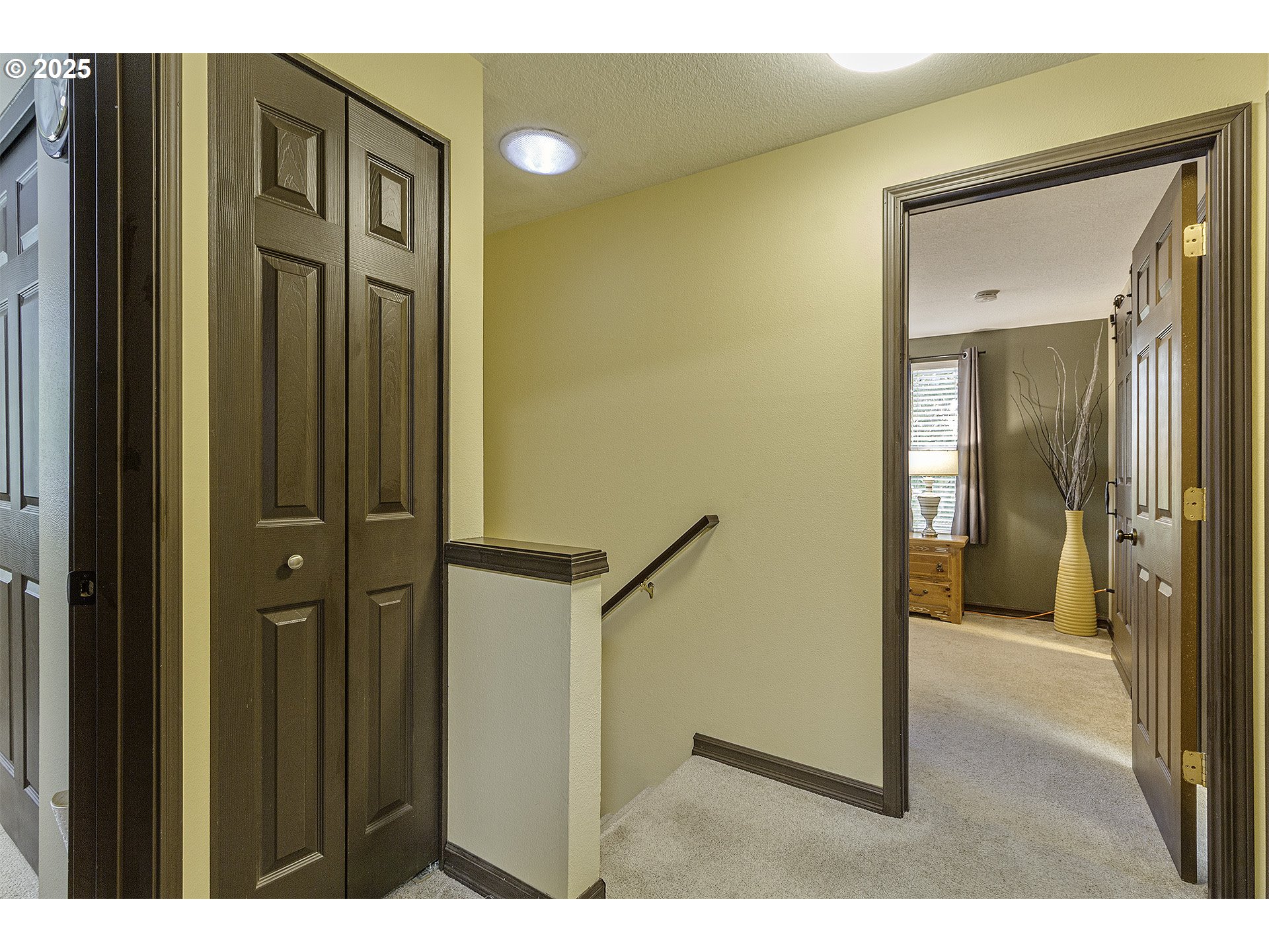 4422 Southwest Appletree Place Beaverton, OR 97078 - Photo 14 of 32