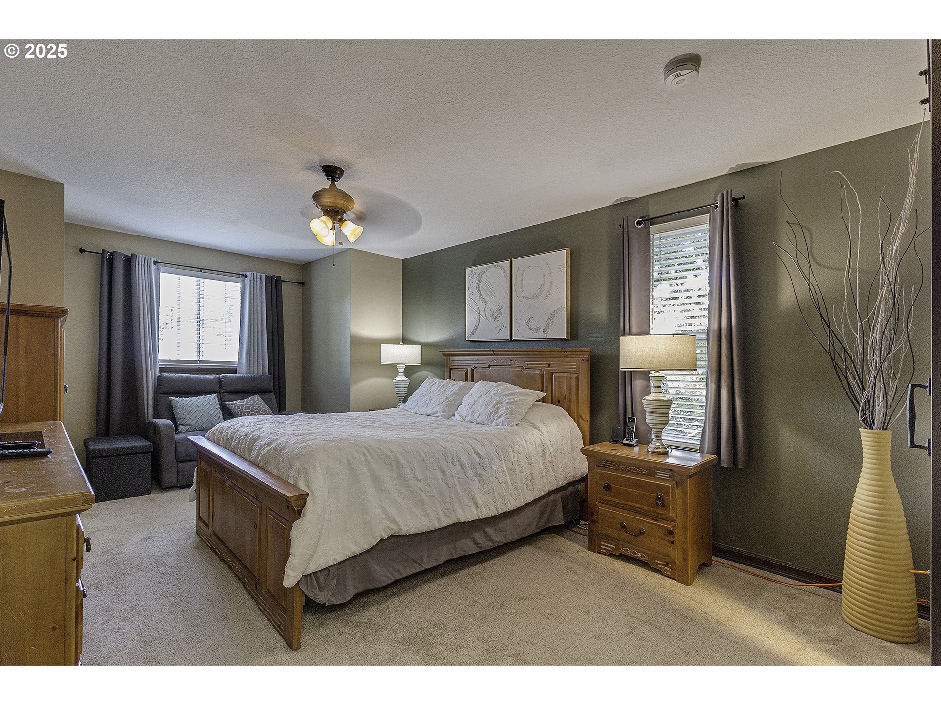 4422 Southwest Appletree Place Beaverton, OR 97078 - Photo 15 of 32