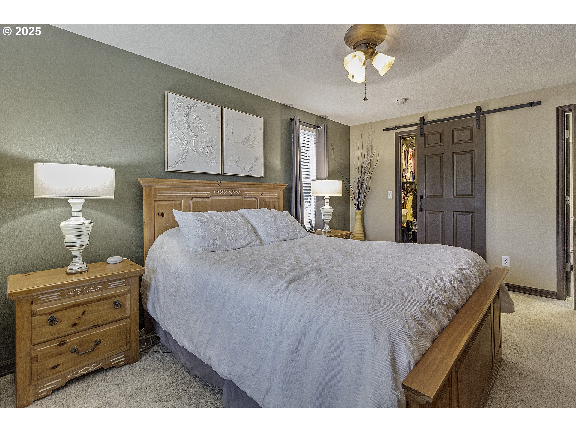 4422 Southwest Appletree Place Beaverton, OR 97078 - Photo 16 of 32