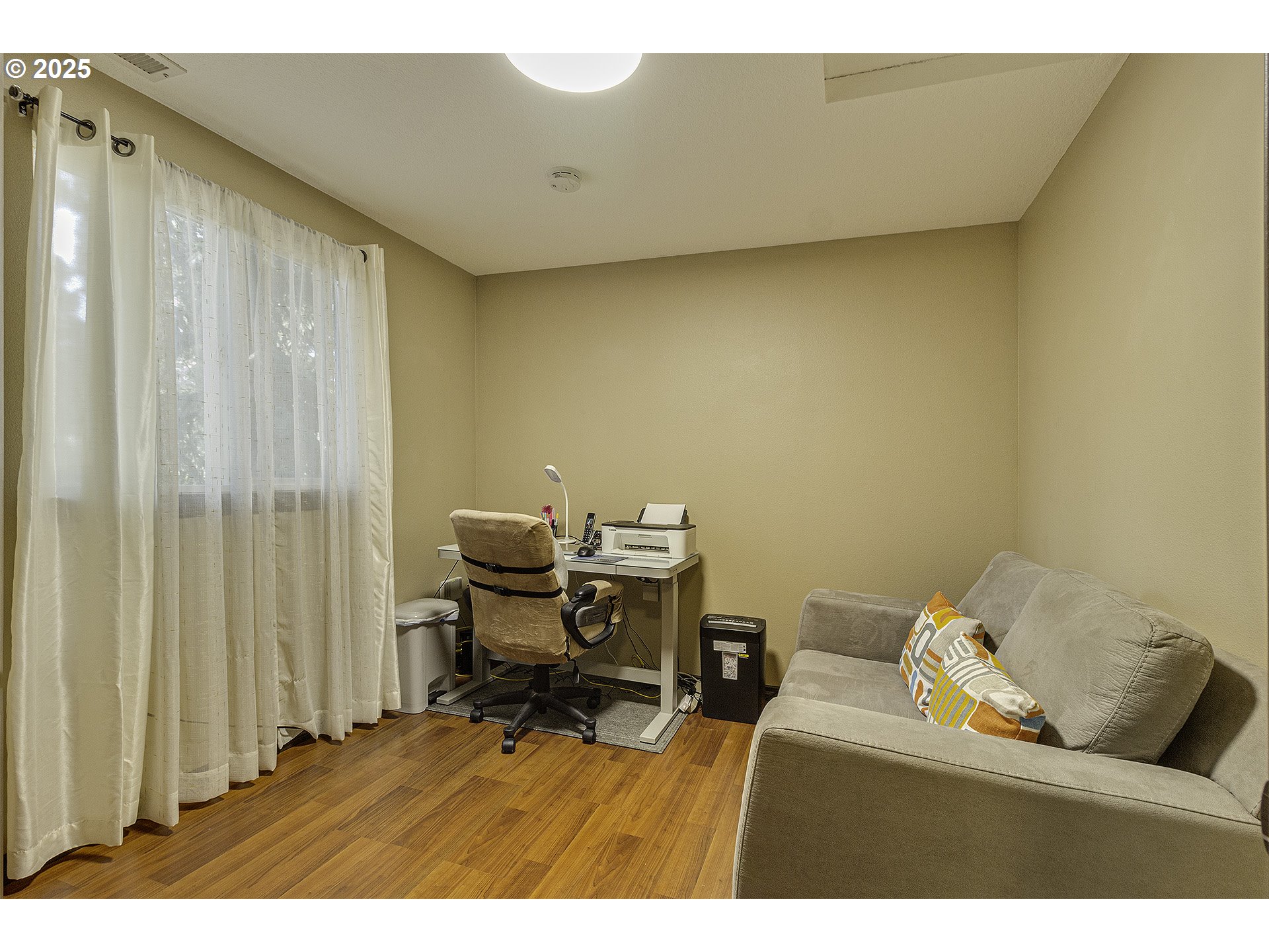 4422 Southwest Appletree Place Beaverton, OR 97078 - Photo 18 of 32