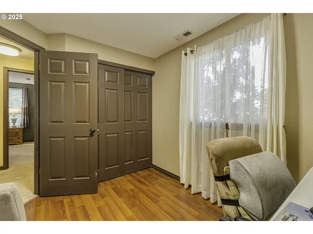 $479,000 | 4422 Southwest Appletree Place, Beaverton, OR 97078