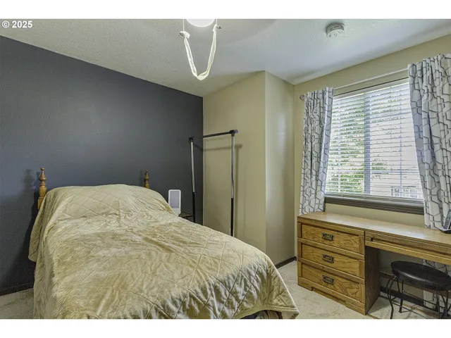 $479,000 | 4422 Southwest Appletree Place, Beaverton, OR 97078