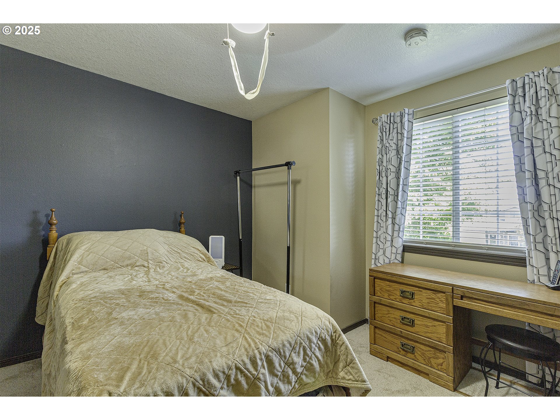 4422 Southwest Appletree Place Beaverton, OR 97078 - Photo 20 of 32