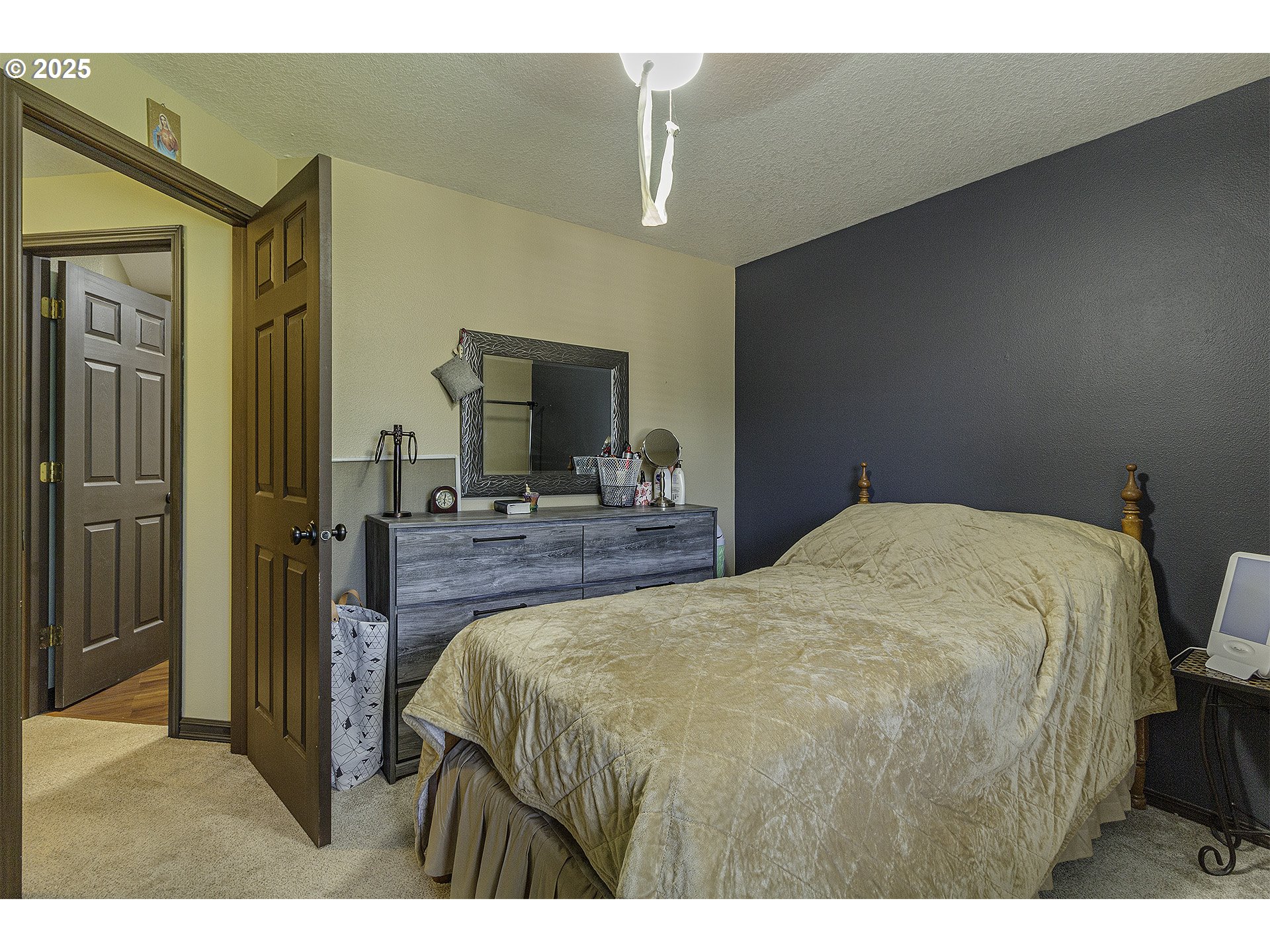 4422 Southwest Appletree Place Beaverton, OR 97078 - Photo 21 of 32