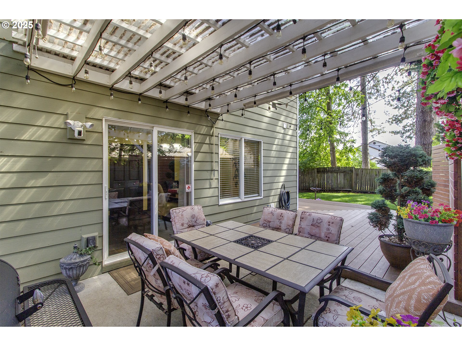 4422 Southwest Appletree Place Beaverton, OR 97078 - Photo 22 of 32