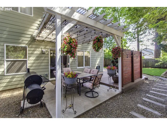 $479,000 | 4422 Southwest Appletree Place, Beaverton, OR 97078