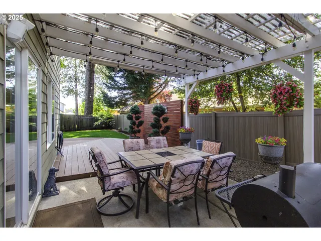 $479,000 | 4422 Southwest Appletree Place, Beaverton, OR 97078