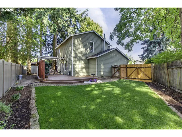 $479,000 | 4422 Southwest Appletree Place, Beaverton, OR 97078