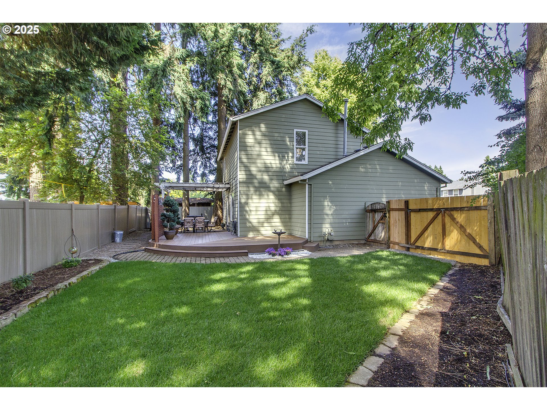 4422 Southwest Appletree Place Beaverton, OR 97078 - Photo 27 of 32