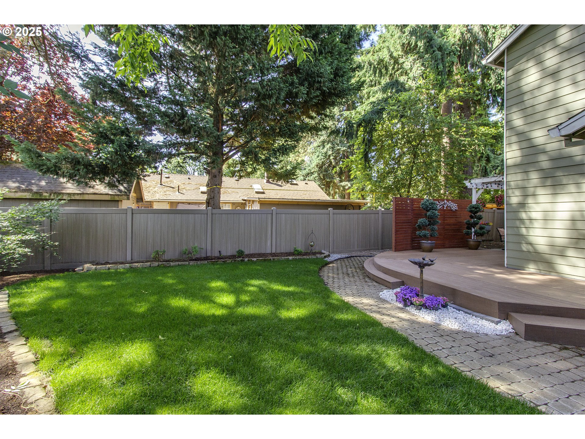 4422 Southwest Appletree Place Beaverton, OR 97078 - Photo 28 of 32