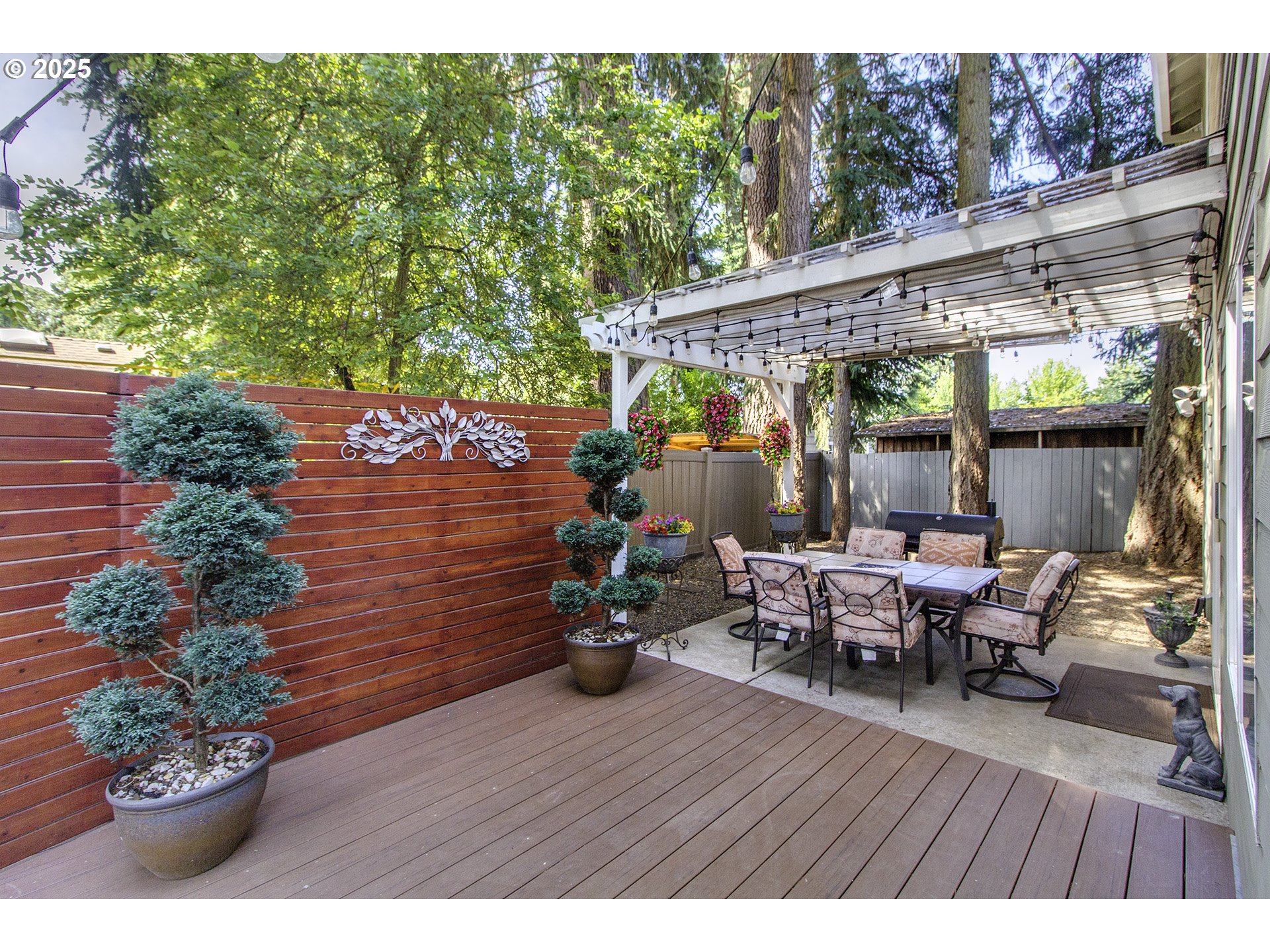 4422 Southwest Appletree Place Beaverton, OR 97078 - Photo 30 of 32