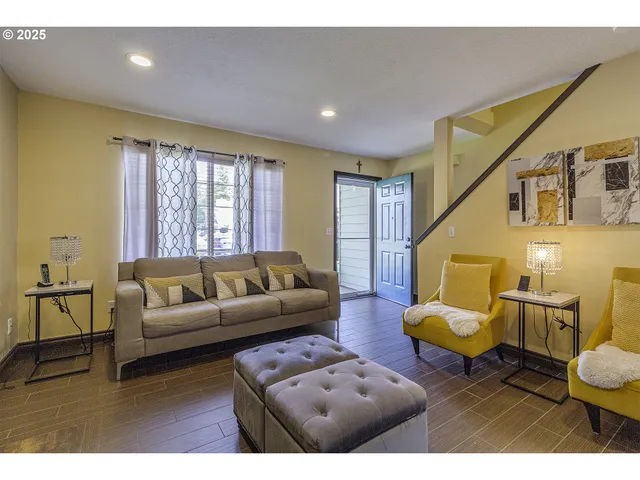 $479,000 | 4422 Southwest Appletree Place, Beaverton, OR 97078