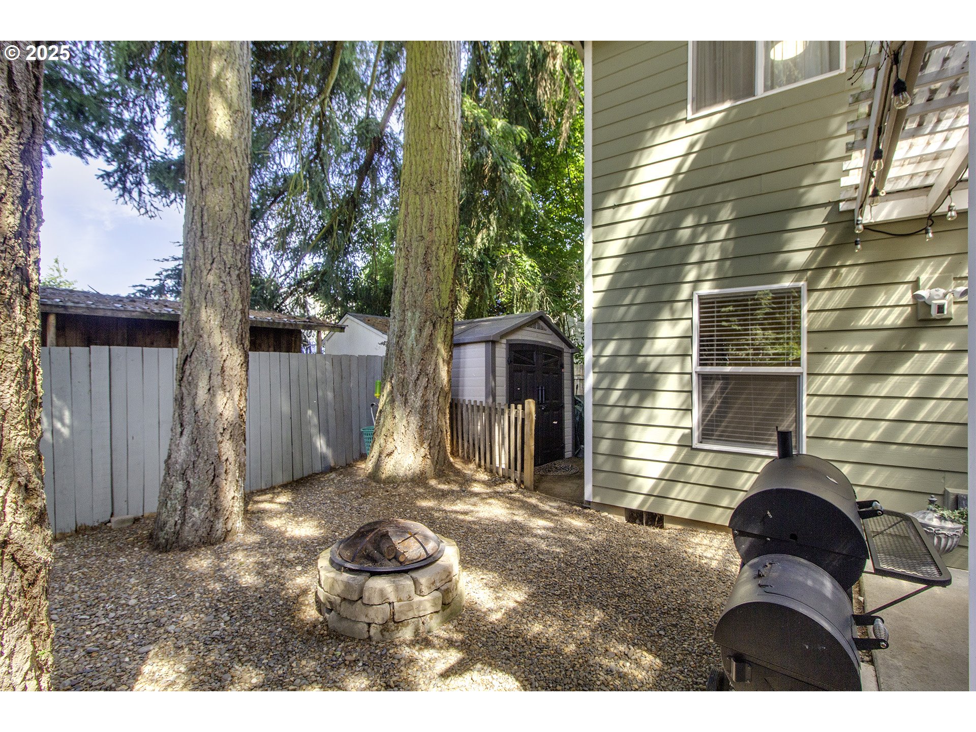 4422 Southwest Appletree Place Beaverton, OR 97078 - Photo 31 of 32