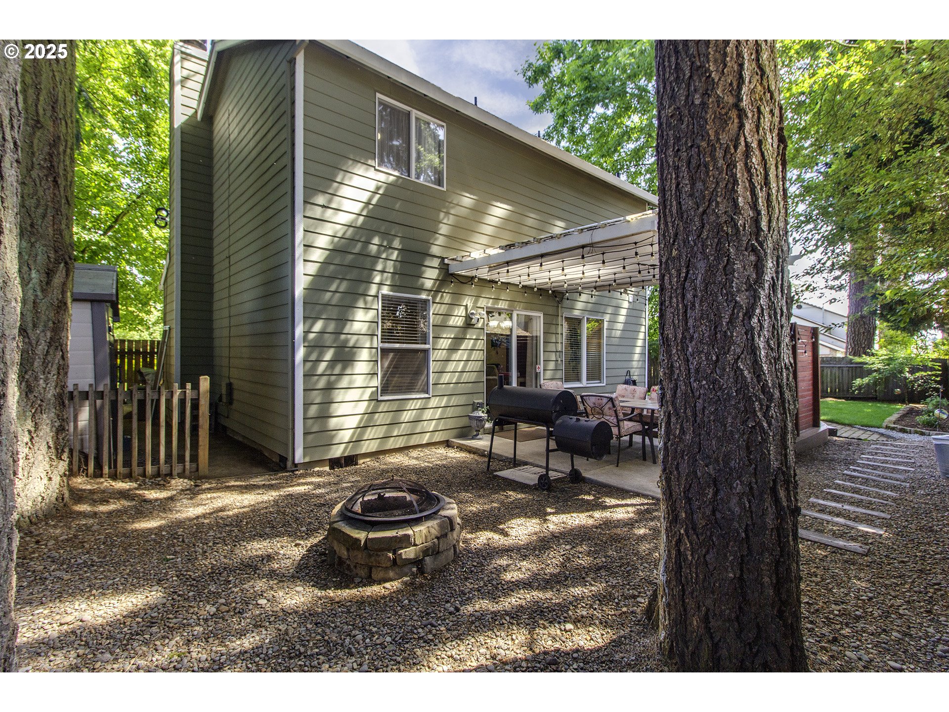 4422 Southwest Appletree Place Beaverton, OR 97078 - Photo 32 of 32