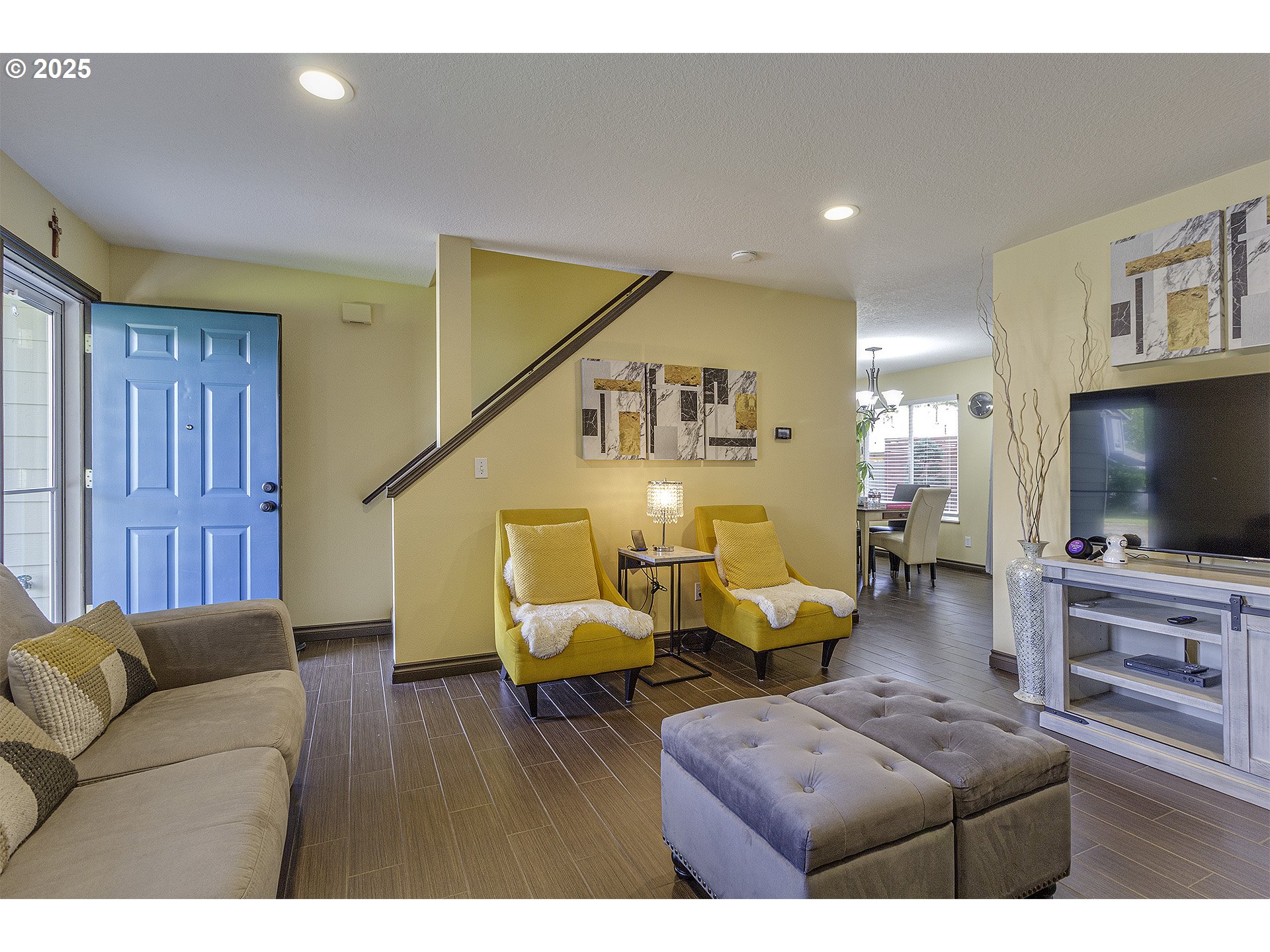 4422 Southwest Appletree Place Beaverton, OR 97078 - Photo 6 of 32