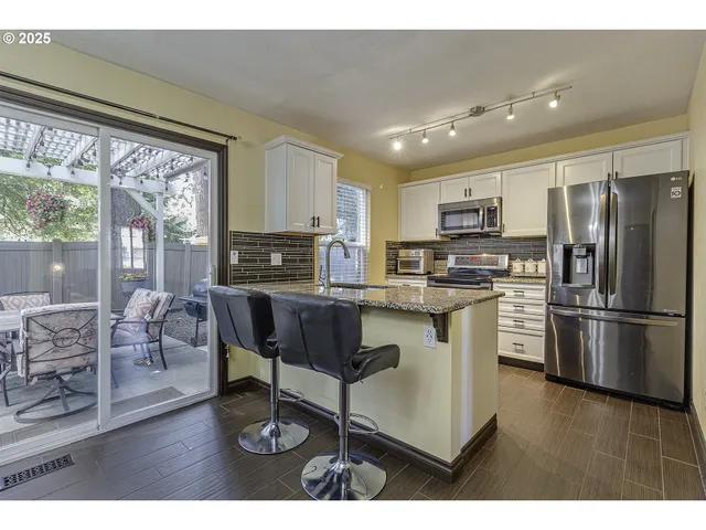 $479,000 | 4422 Southwest Appletree Place, Beaverton, OR 97078