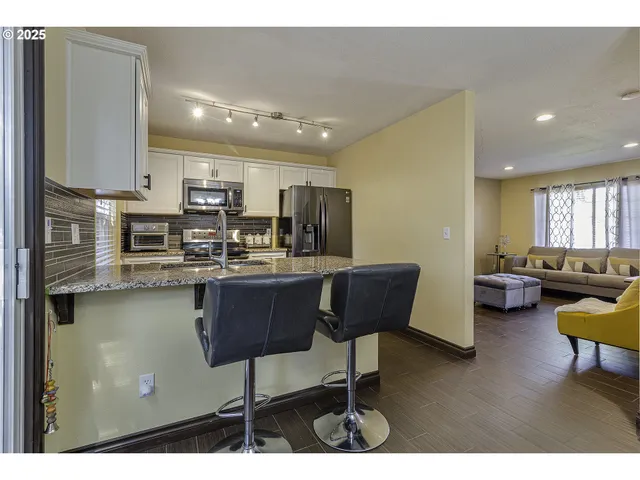 $479,000 | 4422 Southwest Appletree Place, Beaverton, OR 97078