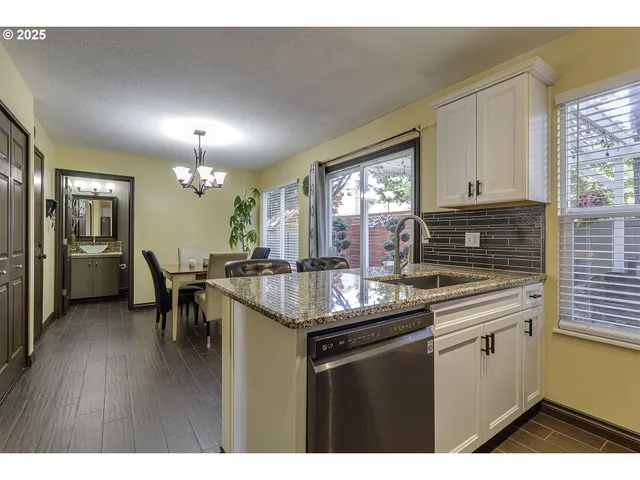 $479,000 | 4422 Southwest Appletree Place, Beaverton, OR 97078