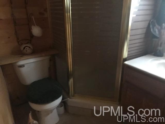 7727 Gerry Road Hurley, WI 54534 - Photo 15 of 19 Gallery Image 15