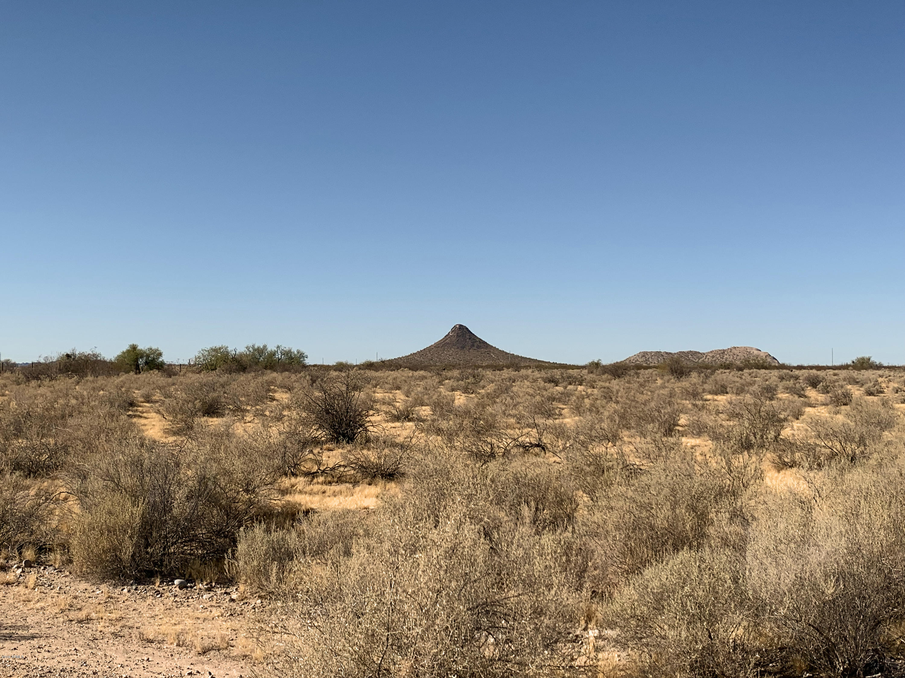 0 East Pattee Road Florence, AZ 85132 - Photo 1 of 10 Welcome Home to Florence AZ!