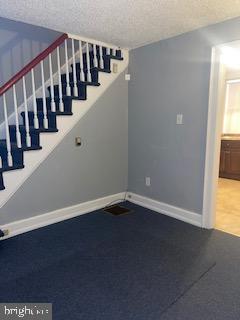 1052 Monitor Road Camden, NJ 08104 - Photo 2 of 14