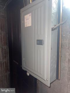 1052 Monitor Road Camden, NJ 08104 - Photo 13 of 14