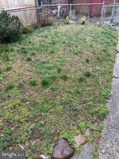1052 Monitor Road Camden, NJ 08104 - Photo 14 of 14