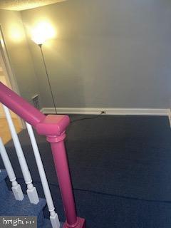 1052 Monitor Road Camden, NJ 08104 - Photo 3 of 14