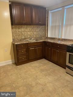 1052 Monitor Road Camden, NJ 08104 - Photo 4 of 14