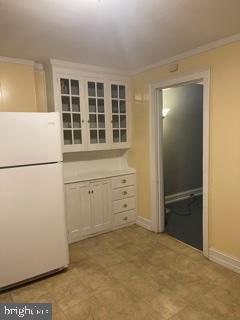 1052 Monitor Road Camden, NJ 08104 - Photo 5 of 14