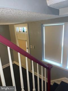 1052 Monitor Road Camden, NJ 08104 - Photo 6 of 14